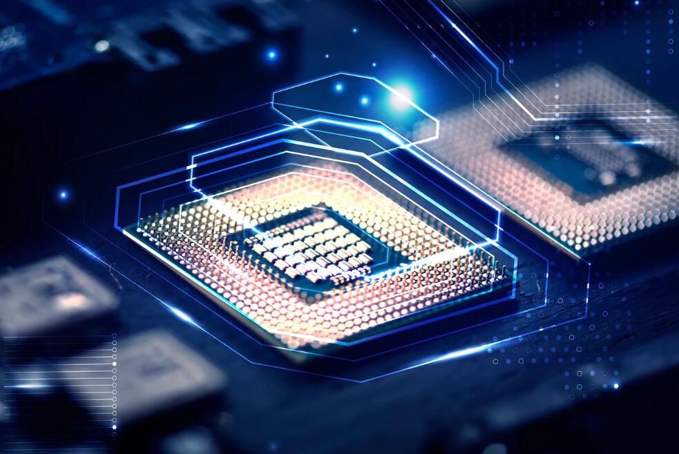 日本乒乓球女运动员 最新的世界乒坛排名