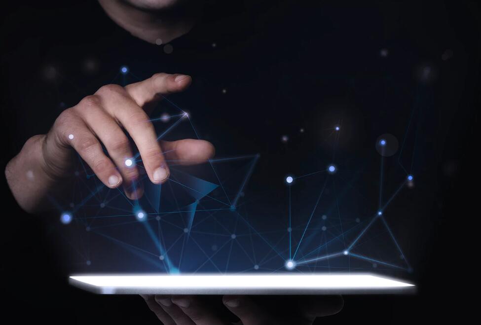 在镇里面开个少儿舞蹈培训班,有什么特效招生策略吗 少儿舞蹈培训班